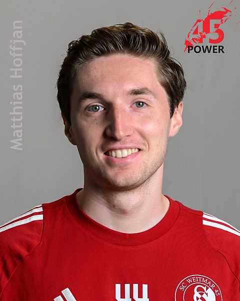 Foto: Thorsten Wiethege