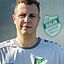 Sébastien Pleiner