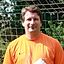 Christian Gövert