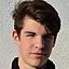 Benjamin Suchy