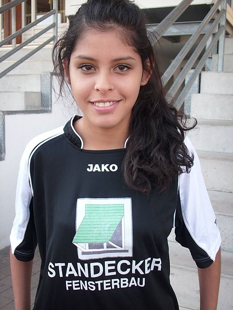 Foto: Nico Stanke