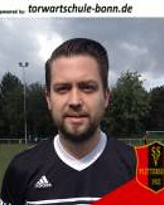 Andreas Lugenheim