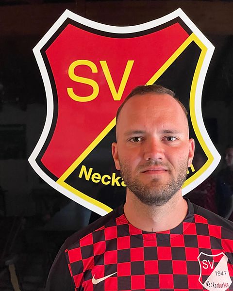 Foto: Patrick