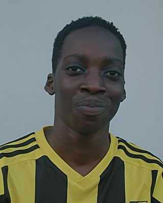 Okofo Darteh