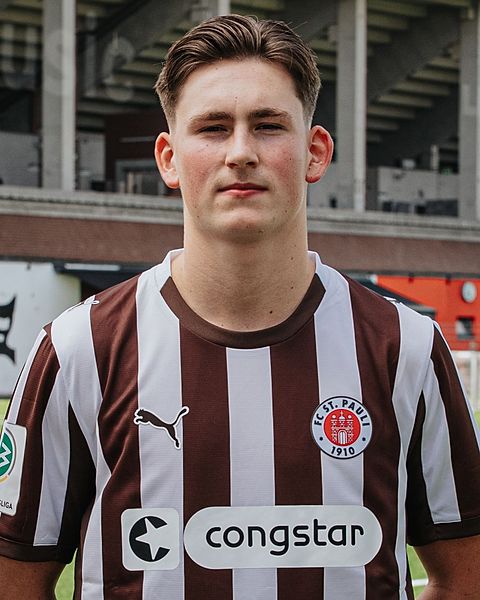 Foto: FC St. Pauli