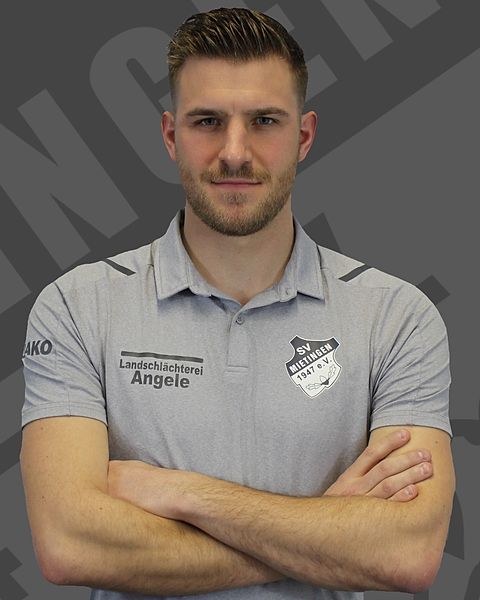 Foto: Steffen Steinle