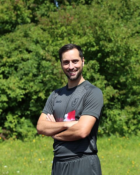 Foto: Stefan Dürheimer