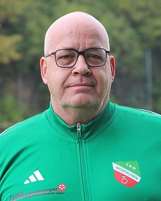 Matthias Neuschl