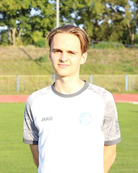 Foto: Lydia Korb