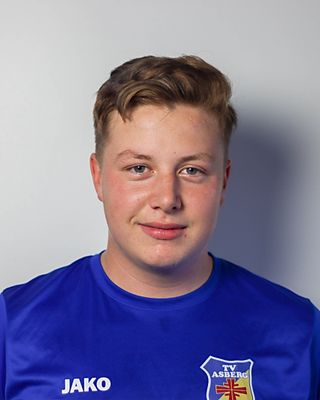 Juan-Antonio Martin Gomez