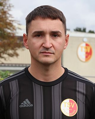 Miron Dubravac