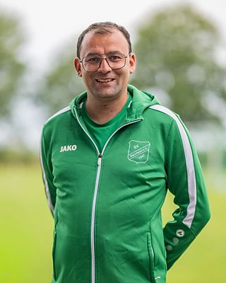 Rudolf Strischow