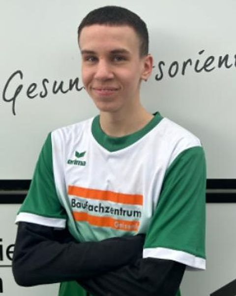 Foto: FC Geisenfeld