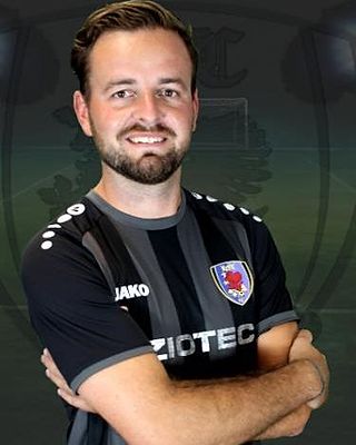 Felix Ropella-Szneider