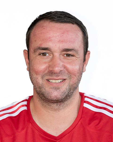 Foto: Jochen Coutandin