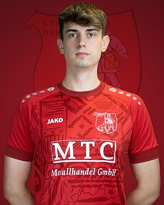 Jan-Philipp Schreiber