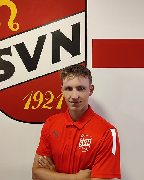 Foto: Hansi w.