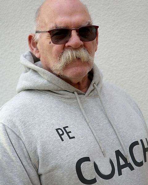 Foto: Markus Nicolini