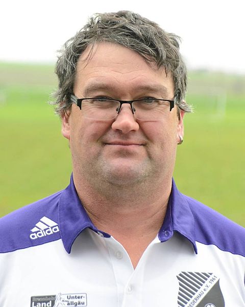 Foto: Sebastian Glöckler