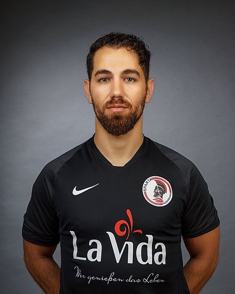 Foto: Kirsten Hötger / Bilderzauber