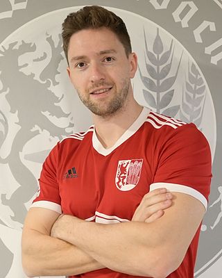 Pierre Heckelmüller