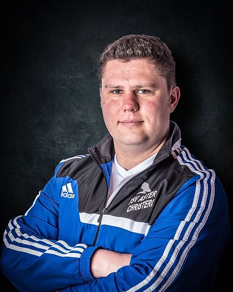 Foto: Martin Diebel