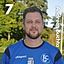 Andreas Buchta