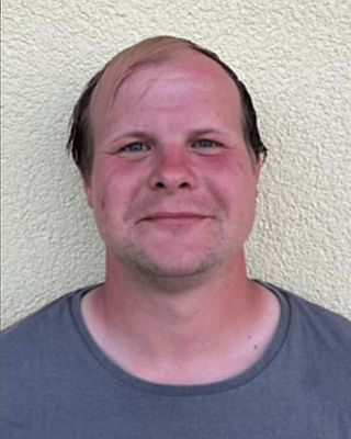 Fabian Krausch