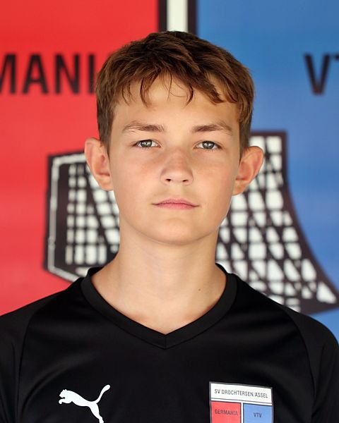 Foto: T. Bornhöft