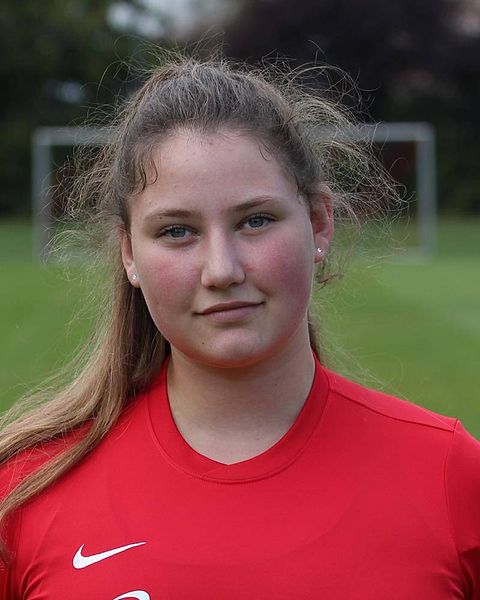 Foto: Rene Gerhard (www.gerhardfoto.