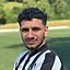 Imad Omeirat
