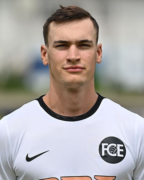 Foto: N. Schleier