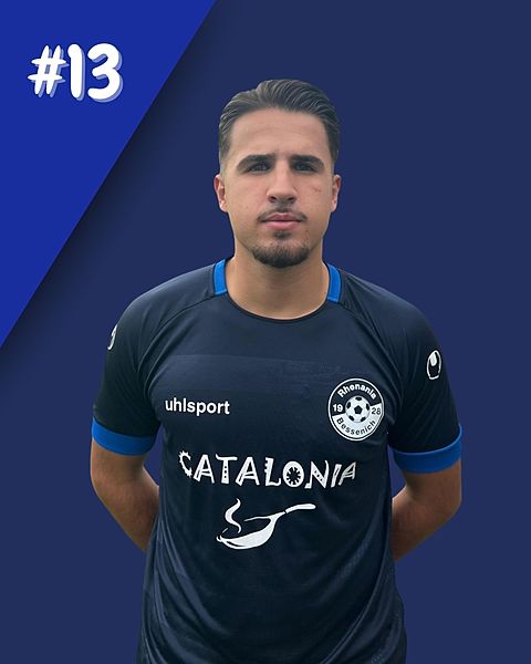 Foto: Emre Armutci