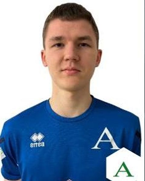 Foto: sv arminia Hannover