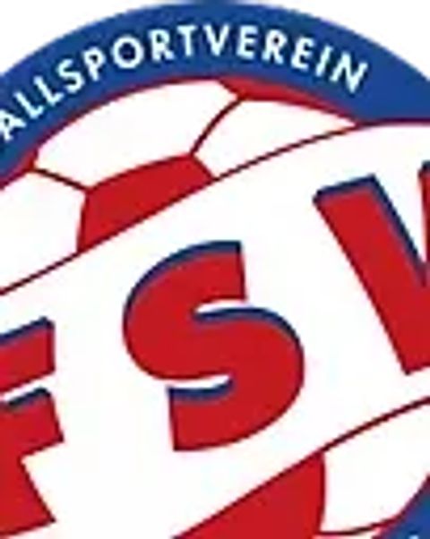 Foto: Stephan Beneke