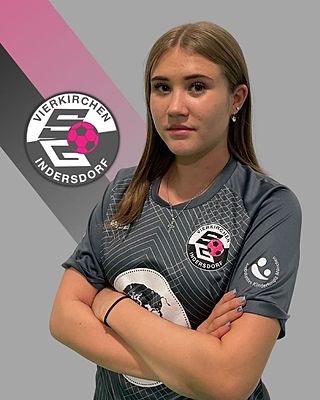 Julia Baumgarten