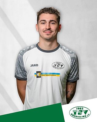 Kevin Köpp
