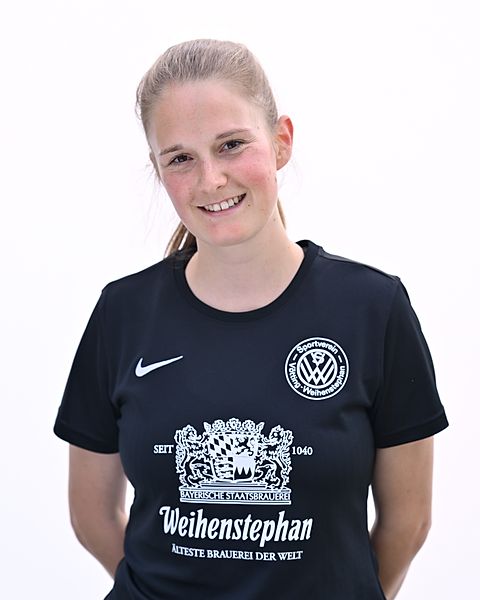 Foto: Andreas Eltschig 2023