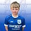 Leo Intorp