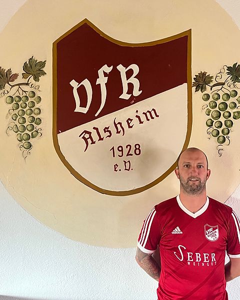 Foto: Patrick Müller