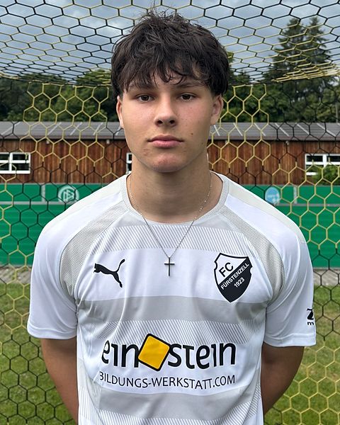 Foto: FC Fürstenzell