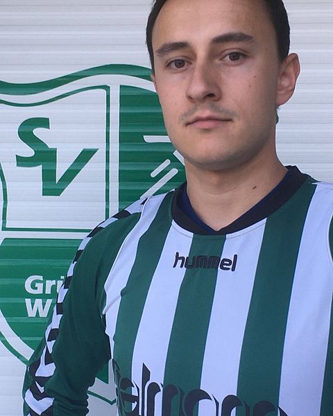 Foto: Stefan Burdack