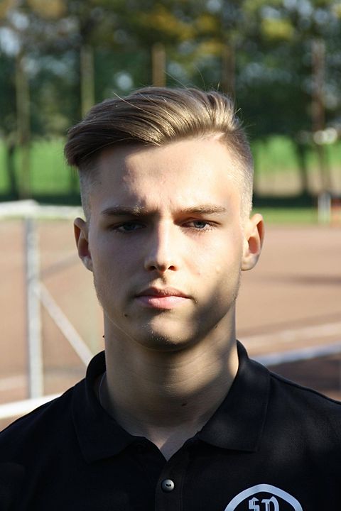 Foto: Mike Malskorn