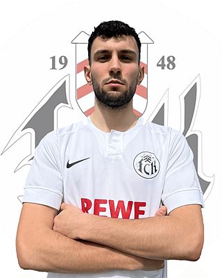 Fabio Pinto da Silva