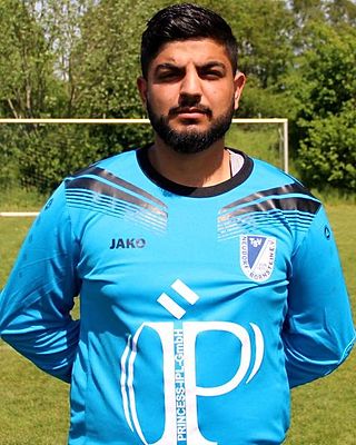 Muhamed Oguzhan Arifogullari