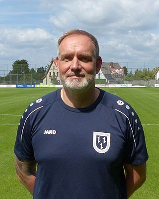 Jens Tiemann-Gorny