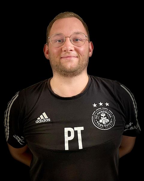 Foto: Ringo Delling