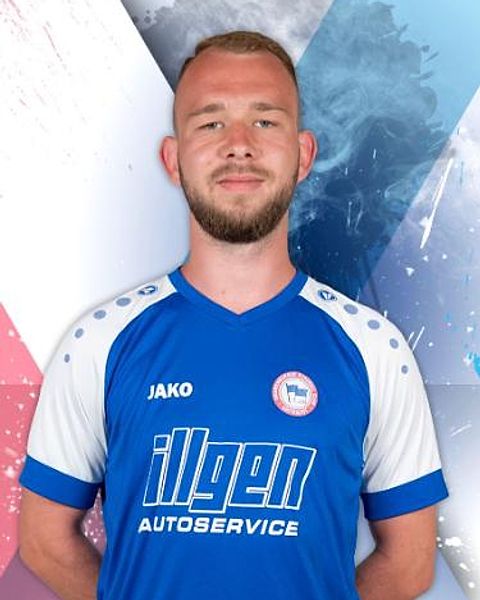 Foto: OFC Eintracht 3