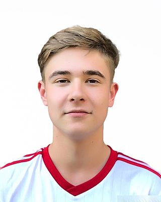 Aaron Geiselhart