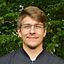 Kevin Lengert